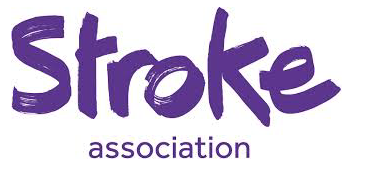 Stroke Association - Northlands Care Home